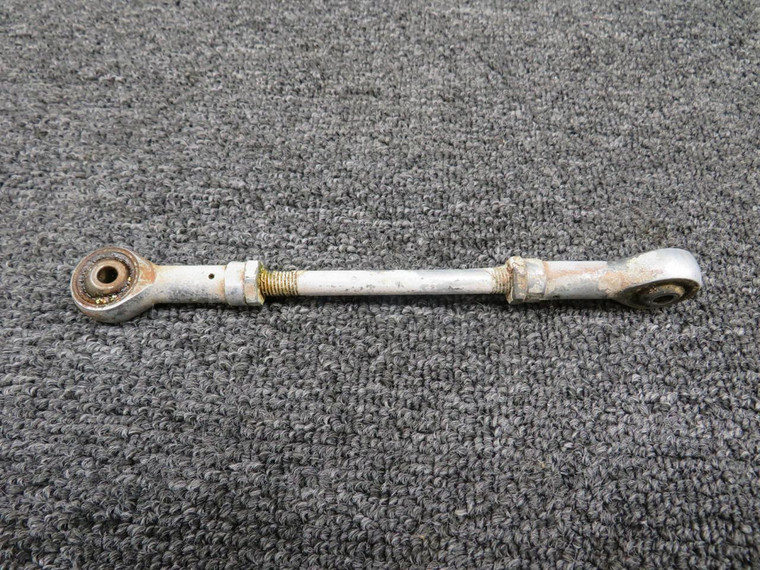 1462021-1 Cessna 336 Outboard Flap Actuator Link Assembly