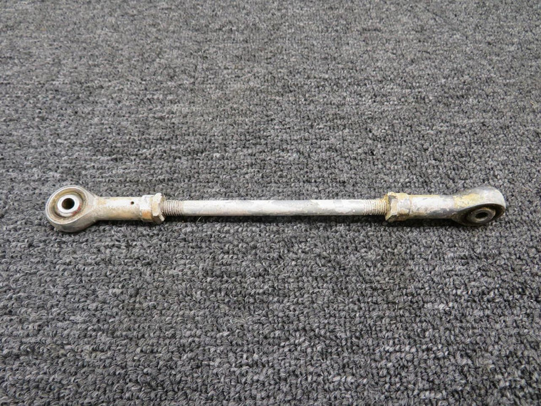 1462021-2 Cessna 336 Flap Actuator Control Rod Assembly