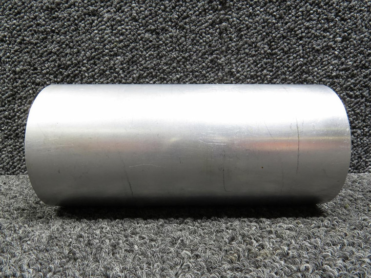 2441106-003 Learjet L-24 Main Landing Gear Internal Strut Follower
