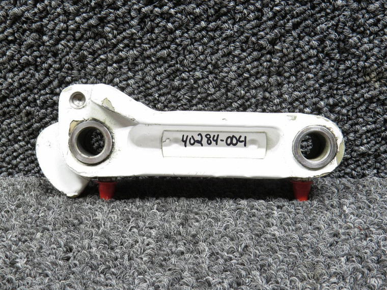 40284-004 Piper PA-31T Landing Gear Side Brace Link