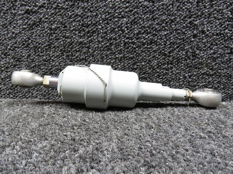7232203-631 SAAB 340A Nose Landing Gear Door Spring