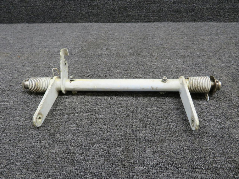105-820000-33 Beechcraft 76 Nose Gear Door Shaft Assembly