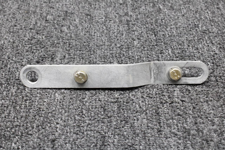 1722082-7 Cessna 177B Flap Actuator Lever Arm