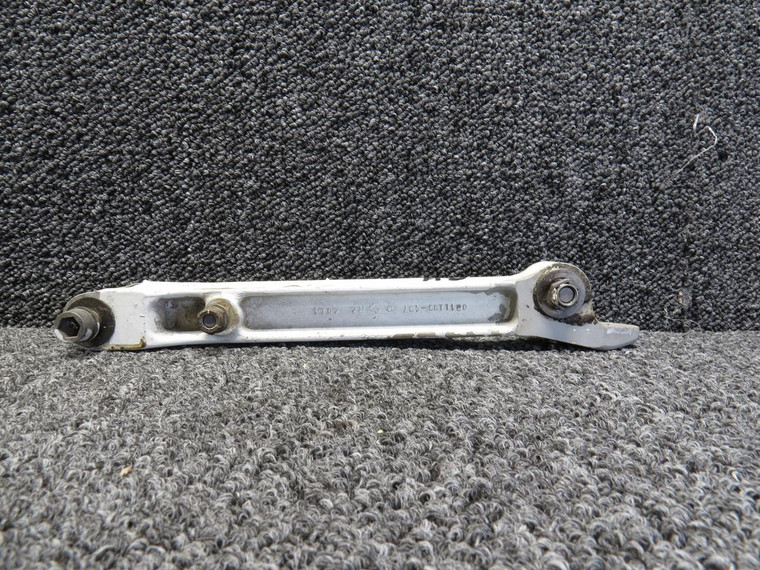 0841103-8 (Alt: 0841103-12) Cessna Main Gear Lower Link Assembly RH