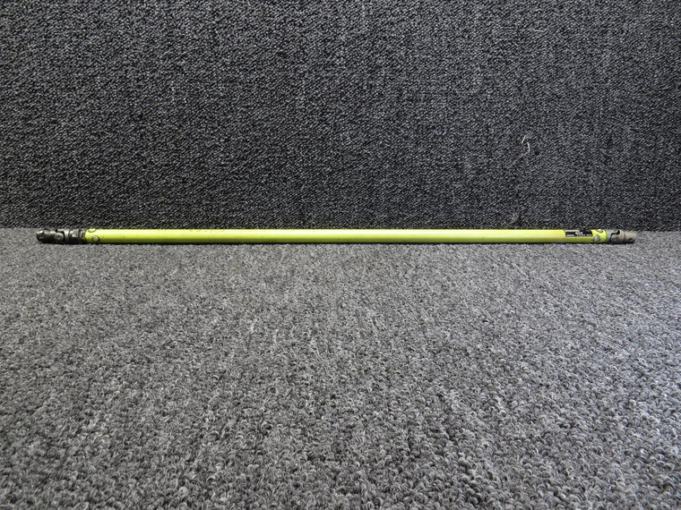 5653-0807 Dassault FA10 Control Rod