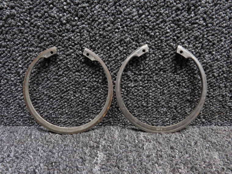 6607068-1 Strut Metering Pin Ring Set of 2