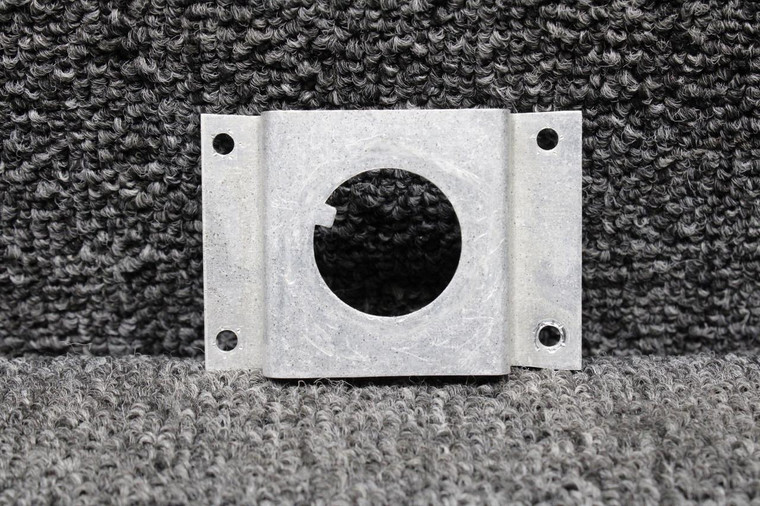 1713200-4 Cessna 177B Ignition Switch Bracket