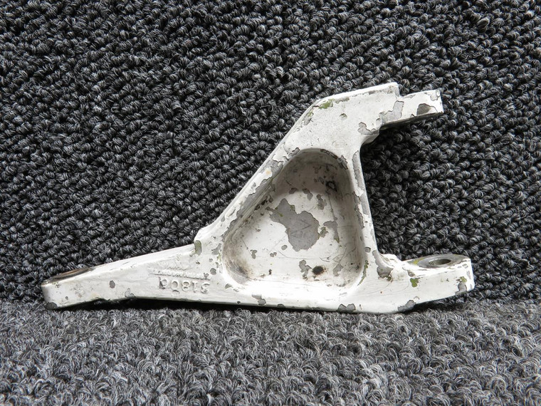 105041-002 Piper PA34-200 Torque Link Assembly