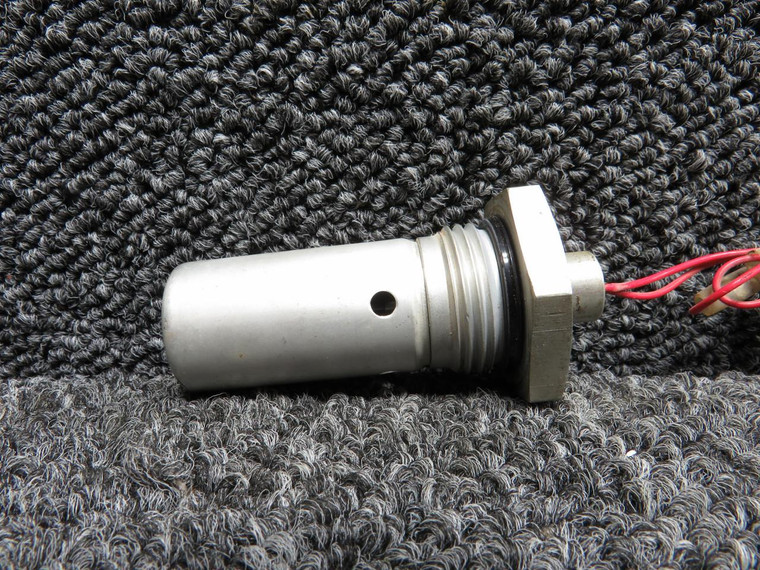 L14F-25 (Alt: 101-389034-3) Precision Sensors Float Switch