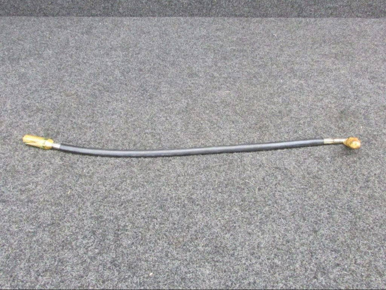 E1249-229-2307 Ignition Lead (NEW OLD STOCK) (SA)