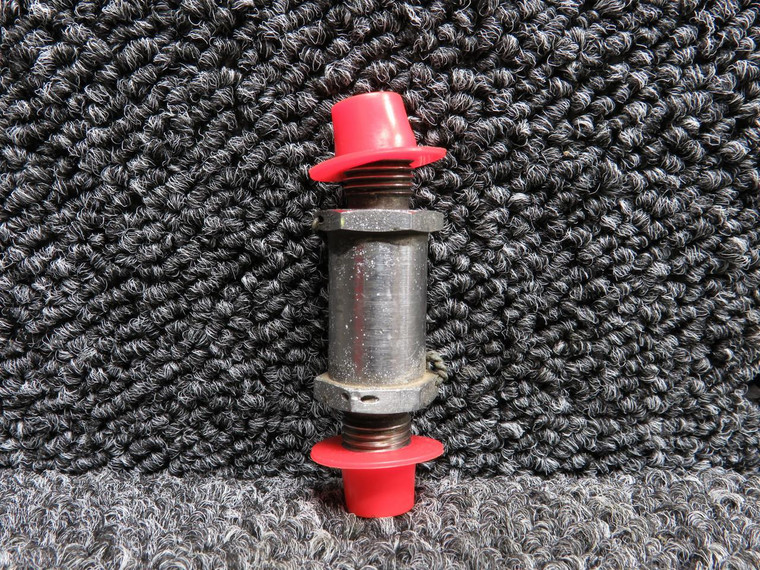 6R7642S-0135 Gar-Kenyon Use Flow Resistor Valve (PSI: 3000)