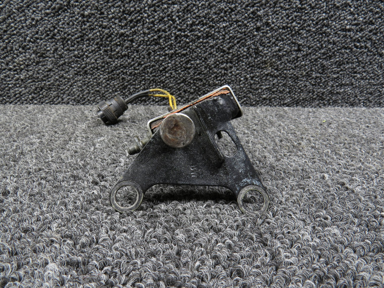 54566-002 Piper PA-31T Angle Adjusting Switch Assembly Unit