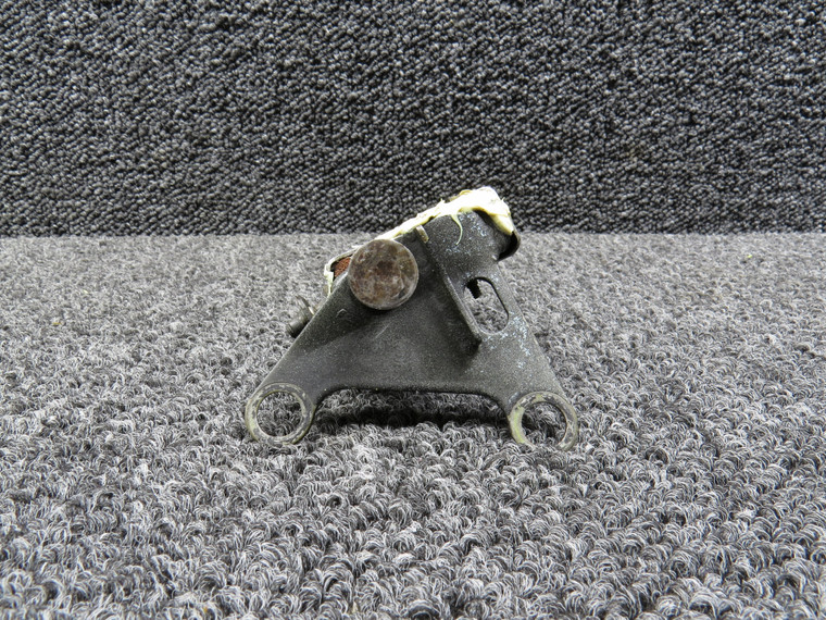 54566-002 Piper PA-31T Angle Adjusting Switch Assy Unit