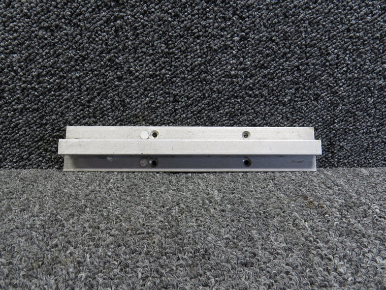 002-430021-43 Beechcraft A36 Seat Track Inboard