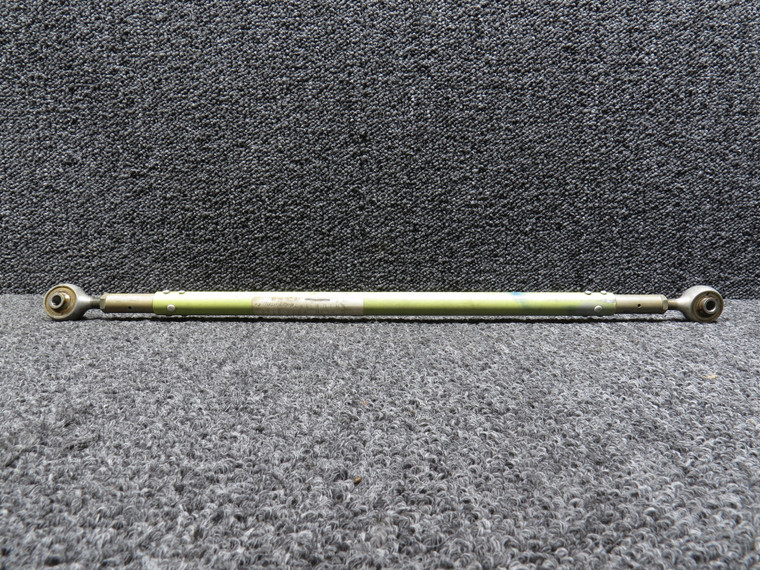 101-524035-7 Beechcraft 1900D Elevator Push Rod Assembly