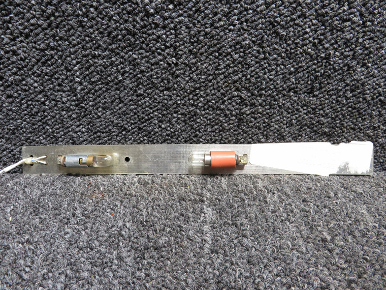 114-364085-9 Beech Cabin Light PC Board Assembly
