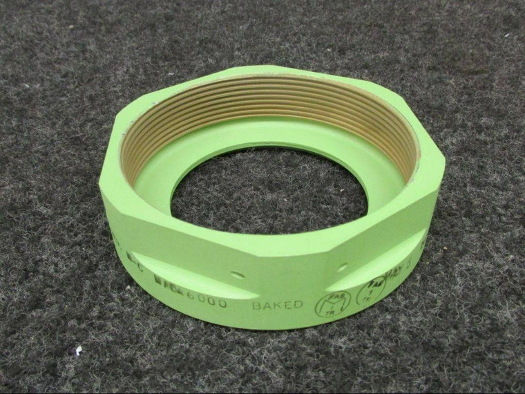 69B80961-1 Boeing Nut Assembly (SA)