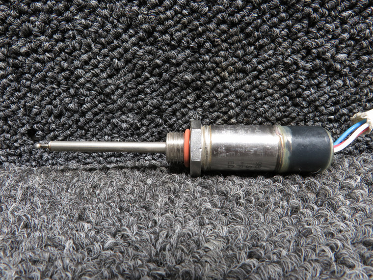 1173T42-3 ITT Neo-Dyn Temperature Sensor