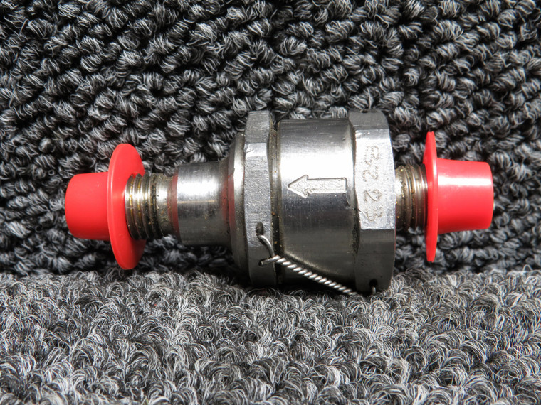 BZ23 Pressure Switch