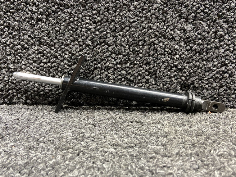 10498-003 Cirrus SR20 Cabin Door Receiver Pin LH or RH (Upper or Lower)