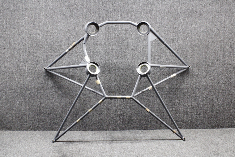 1751000-21 Lycoming O-360-A1F6 Engine Mount