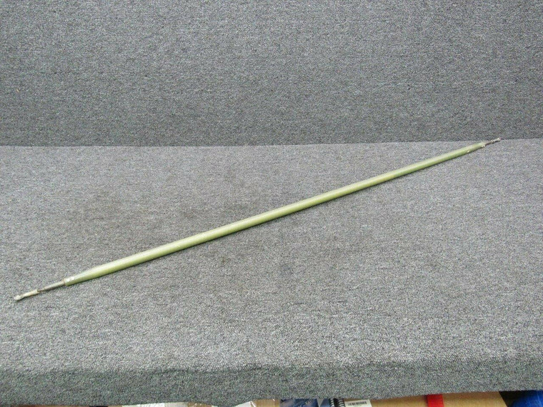 1260653-1 Cessna T337G Rod Assy Outbd Flap Actuator Connect