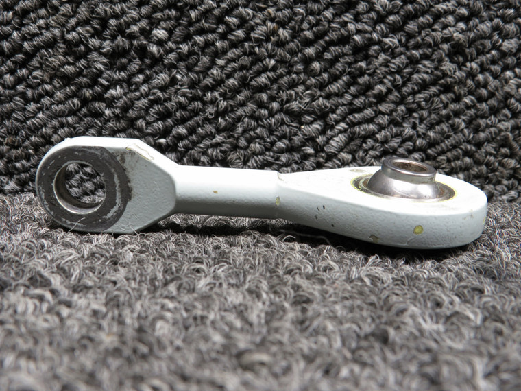 7232203-037 SAAB SF 340A Nose Landing Gear Link