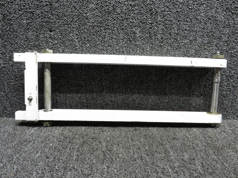 50-820205-23 Beechcraft BE-200 Lower Drag Leg Assembly