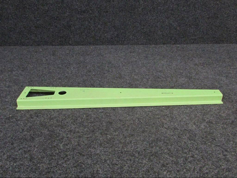 86492-003 Piper Hat Assembly (NEW OLD STOCK) (SA)