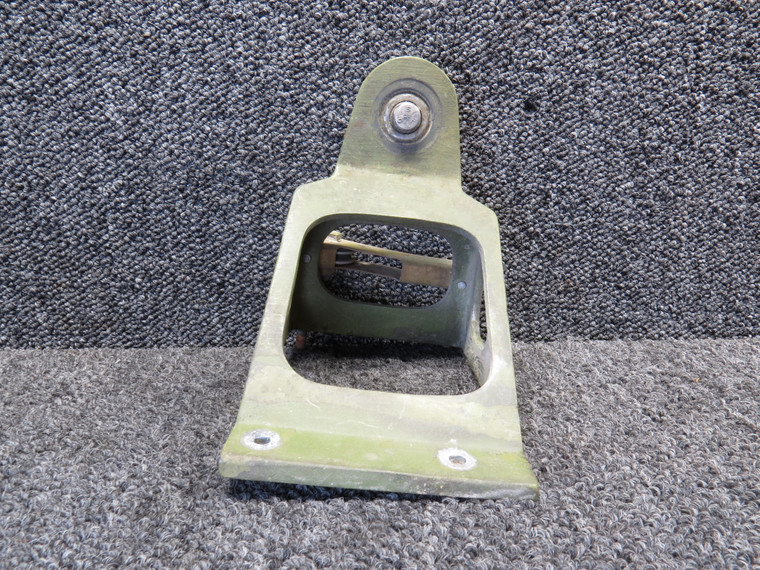 50-524420-4 Beechcraft BE-90A Inboard Hinge Elevator RH