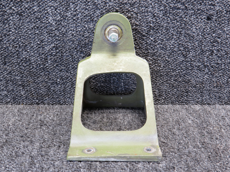 50-524420-3 Beechcraft BE-90A Inboard Hinge Elevator LH