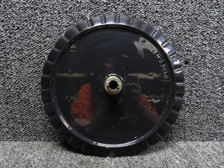 50-524539-3 Beechcraft 1900D Elevator Tab Wheel