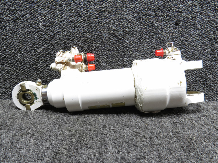 AIR48075 Hawker HS-125-1A Retraction Jack Cylinder RH