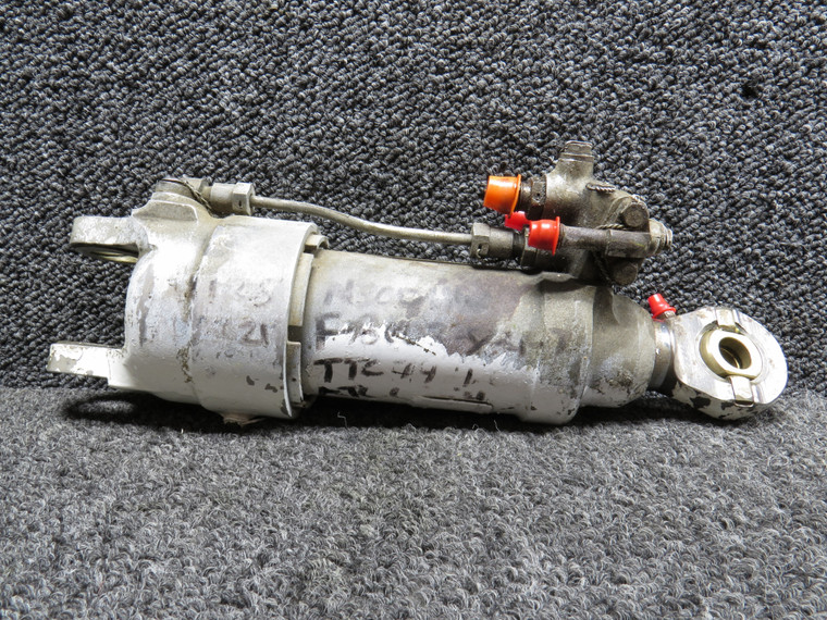 AIR48074 Hawker HS-125-1A Retraction Jack Cylinder LH