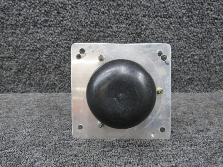 071-1052-00 Bendix King KMT-112 Magnetic Azimuth Transmitter with Mods (26V)
