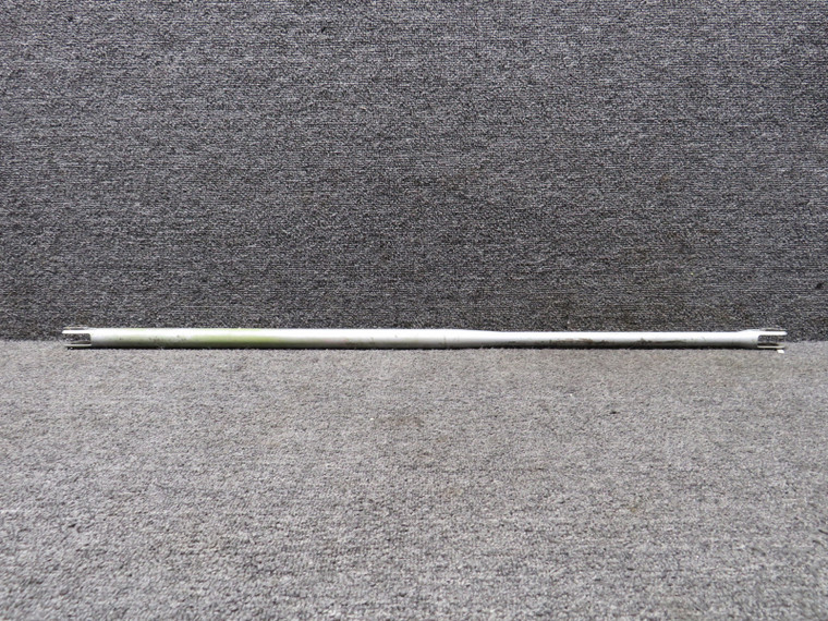 F10A171111 Falcon 10 Aileron Control Rod Assembly