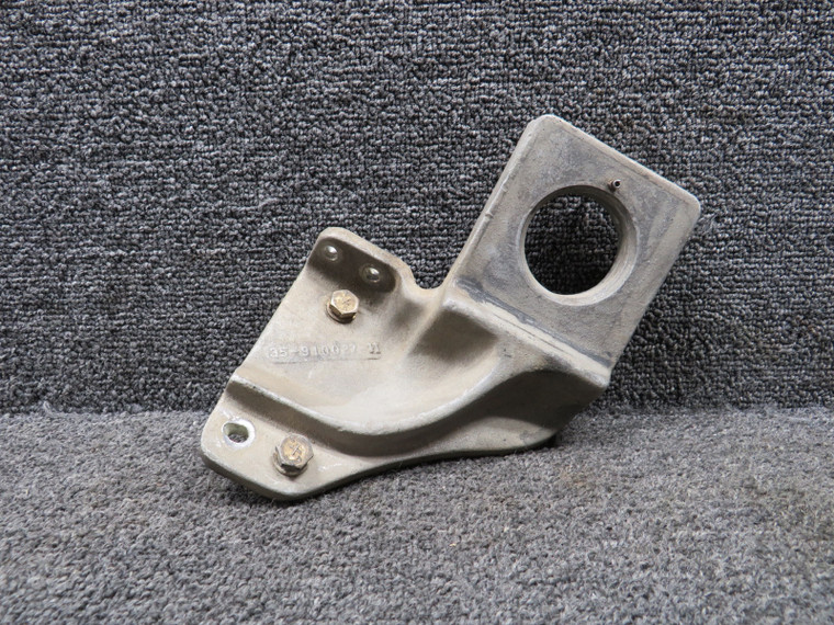 35-910027-11 Beechcraft Forward Engine Mount Fitting LH