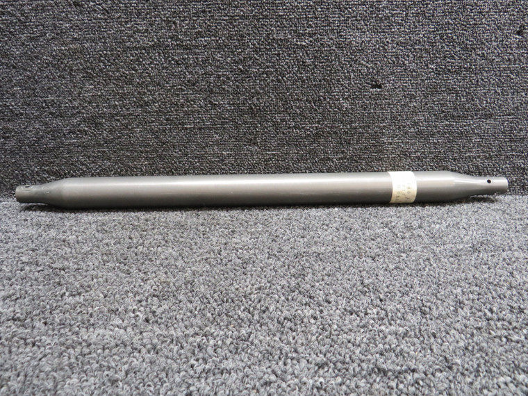 169-524018-59 Beechcraft C23 Pilot Side Control Column Tube (Length: 19.25)