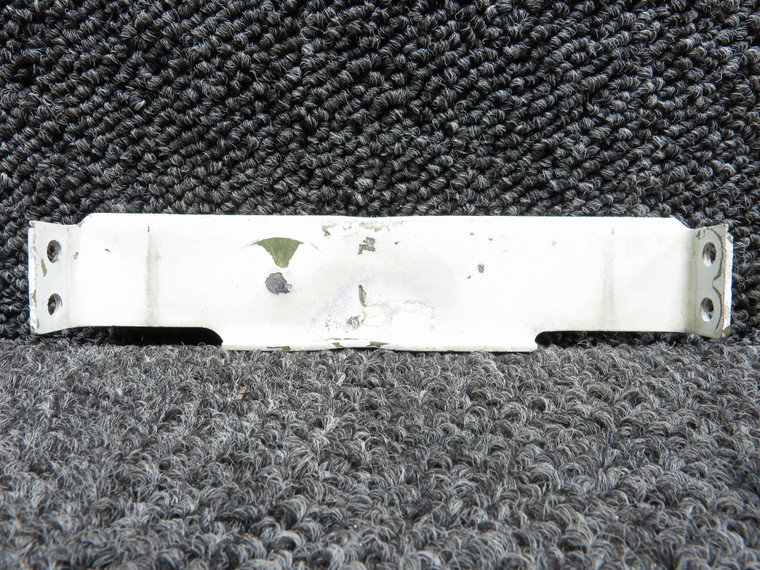 50-820205-9 Beechcraft KA-B90 Lower Drag Leg Center Bracket