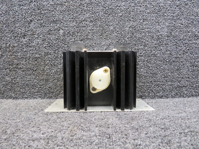 B-00306-3F Lamar Voltage Regulator (28.25V, 3A)