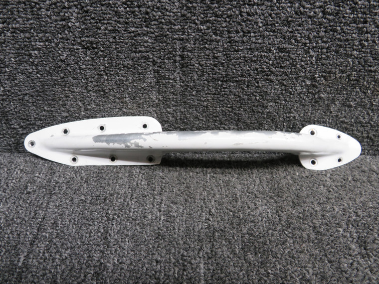 Beechcraft B95A Assist Handle (Holes Enlarged, Paint Chipped)