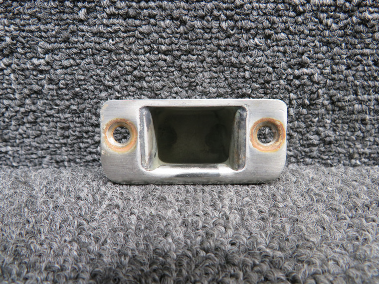 35-410456-33 Beech B95A Support Cabin Doorstop (Rust)