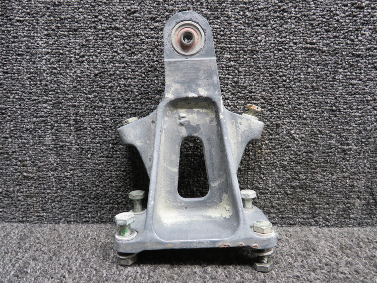 95-524039-1 (Use: 95-524039) Beechcraft B95A Lower Rudder Hinge