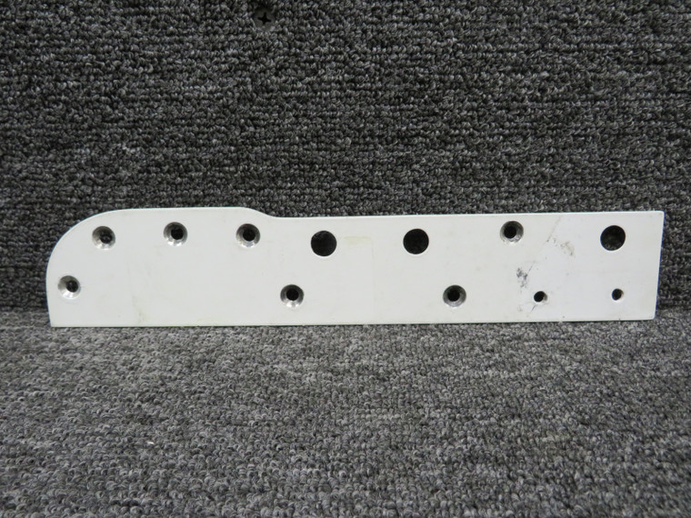 F10A-331-000-119 Falcon F100 Panel