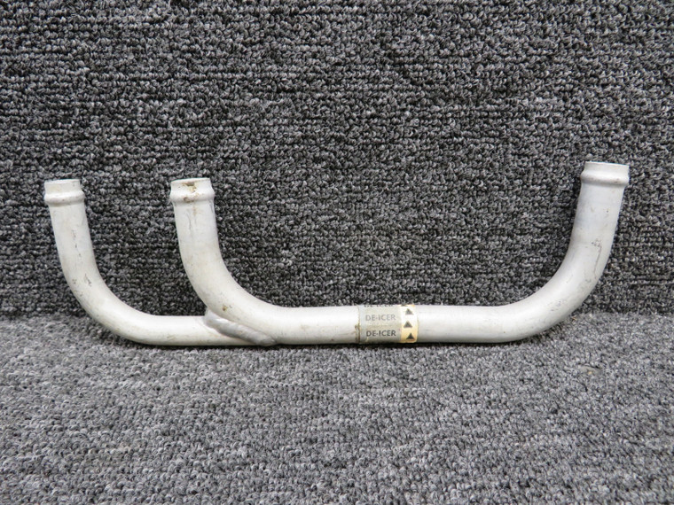 44414-000 Piper PA31-350 De-Ice Tube Assembly LH