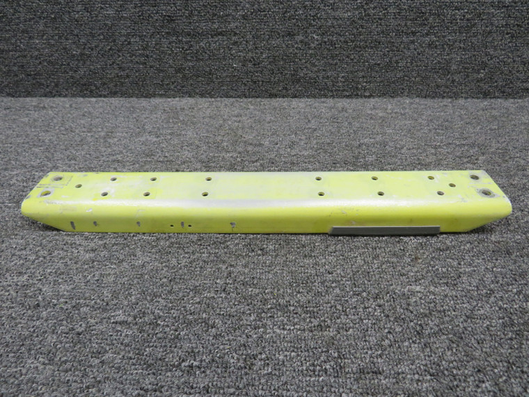 40624-000 Piper PA-31P Wing Spar Attachment Channel