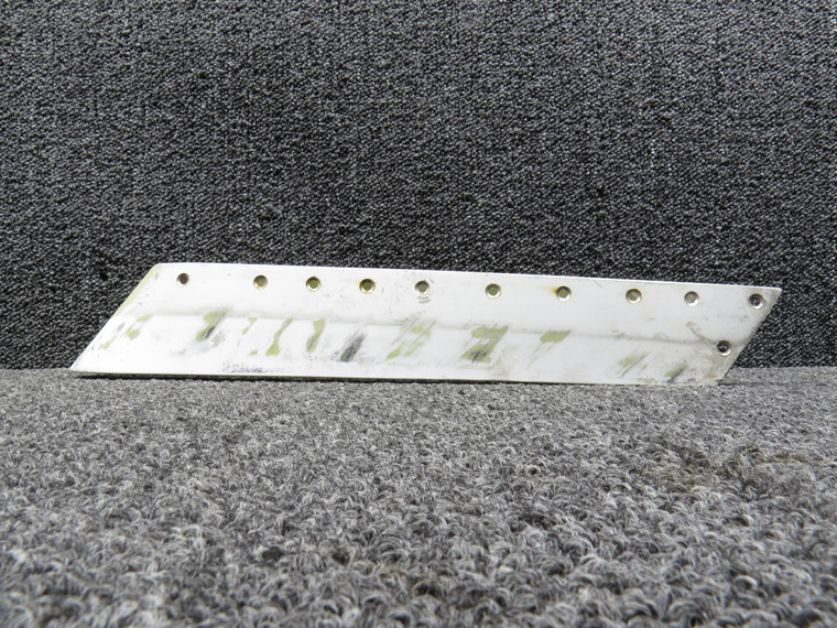 MY20382-18 Dassault Falcon 20 Fairing RH (Abrasions)