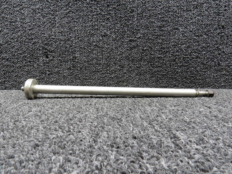 60-820051-11 Beechcraft BE-58 Rod Rebound Control