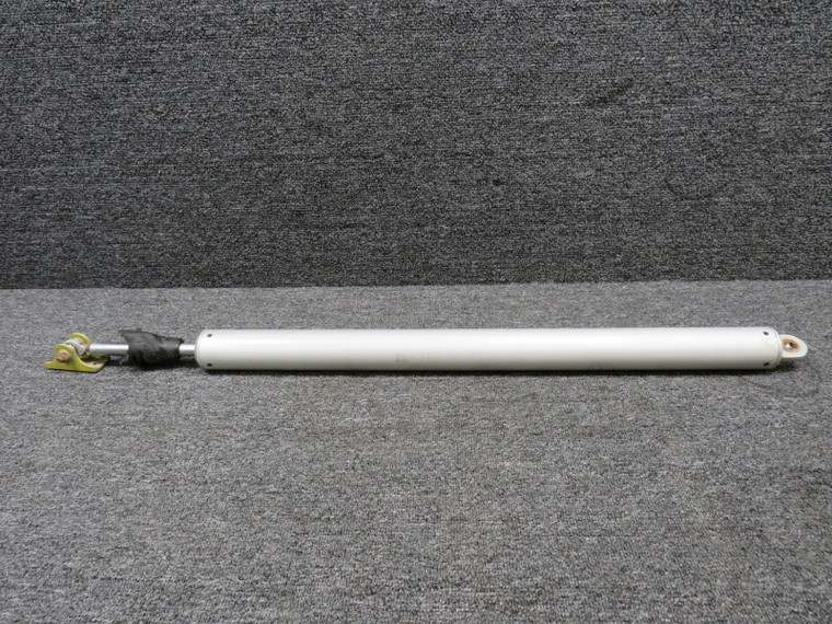 47958-000 Piper PA-31P Cabin Door Snubber Assembly (Rust on Ends)