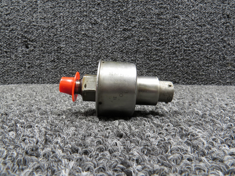 12354-2 Hydra-Electric Pressure Switch